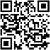 https://lib.uofallujah.edu.iq/ar/node/25977