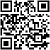 https://lib.uofallujah.edu.iq/ar/node/27833