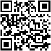 https://lib.uofallujah.edu.iq/ar/node/34846