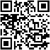 https://lib.uofallujah.edu.iq/ar/node/25335