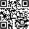 https://lib.uofallujah.edu.iq/ar/node/31300