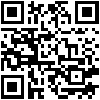 https://lib.uofallujah.edu.iq/ar/node/27079