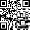 https://lib.uofallujah.edu.iq/ar/node/31208