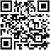 https://lib.uofallujah.edu.iq/ar/node/18494