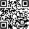 https://lib.uofallujah.edu.iq/ar/node/30530