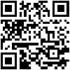 https://lib.uofallujah.edu.iq/ar/node/21399