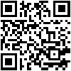https://lib.uofallujah.edu.iq/ar/node/19543