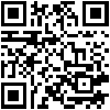 https://lib.uofallujah.edu.iq/ar/node/32774