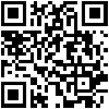 http://default/ar/journal-3414050-h-k-m6-0