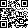 https://lib.uofallujah.edu.iq/ar/node/24057