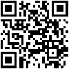 http://default/ar/book-2652-z-l-m