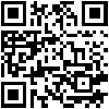 https://lib.uofallujah.edu.iq/ar/node/21961