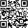 https://lib.uofallujah.edu.iq/ar/node/27669