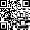 https://lib.uofallujah.edu.iq/ar/node/19451