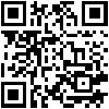 https://lib.uofallujah.edu.iq/ar/node/23925