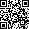 http://default/ar/book-2182-j-s-b-b
