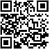 https://lib.uofallujah.edu.iq/ar/node/31474