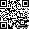 https://lib.uofallujah.edu.iq/ar/node/21559