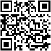 https://lib.uofallujah.edu.iq/ar/node/19539