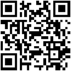 http://default/ar/book-2551-r-b-s-l