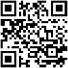 https://lib.uofallujah.edu.iq/ar/node/35293
