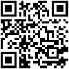 https://lib.uofallujah.edu.iq/ar/node/28409