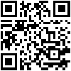 https://lib.uofallujah.edu.iq/ar/node/25768