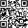 https://lib.uofallujah.edu.iq/ar/node/23237
