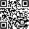 https://lib.uofallujah.edu.iq/ar/node/31240