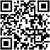 http://default/ar/journal-3322050-b-n-0