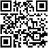 https://lib.uofallujah.edu.iq/ar/node/31263