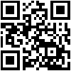http://default/ar/book-65815-n-t