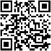 https://lib.uofallujah.edu.iq/ar/node/24471
