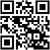 http://default/ar/book-110-m-m