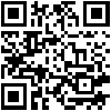 https://lib.uofallujah.edu.iq/ar/node/23022