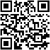 https://lib.uofallujah.edu.iq/ar/node/26780
