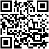 https://lib.uofallujah.edu.iq/ar/node/23883