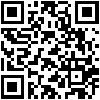 http://default/ar/book-21786-d-l-n