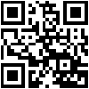 http://default/ar/book-3713-h-n
