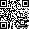 https://lib.uofallujah.edu.iq/ar/node/19462