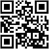 http://default/ar/book-220-r-f-b