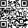 https://lib.uofallujah.edu.iq/ar/node/22110