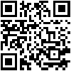 https://lib.uofallujah.edu.iq/ar/node/23248