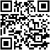 https://lib.uofallujah.edu.iq/ar/node/33340