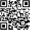 https://lib.uofallujah.edu.iq/ar/node/34394