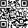 https://lib.uofallujah.edu.iq/ar/node/24285