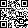 https://lib.uofallujah.edu.iq/ar/node/32100