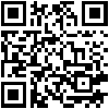 https://lib.uofallujah.edu.iq/ar/node/32161