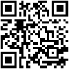 https://lib.uofallujah.edu.iq/ar/node/32825