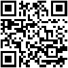https://lib.uofallujah.edu.iq/ar/node/26142